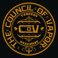 Council of Vapor